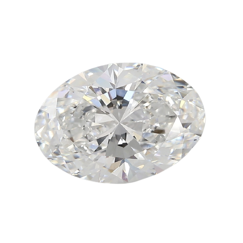 ndil_lab_loosediamond_oval_04-08_vs1_e_559653c08cc5