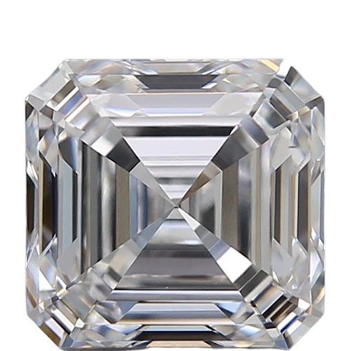 gases_lab_loosediamond_asscher_02-04_vvs1_d_89f4472ecf9d