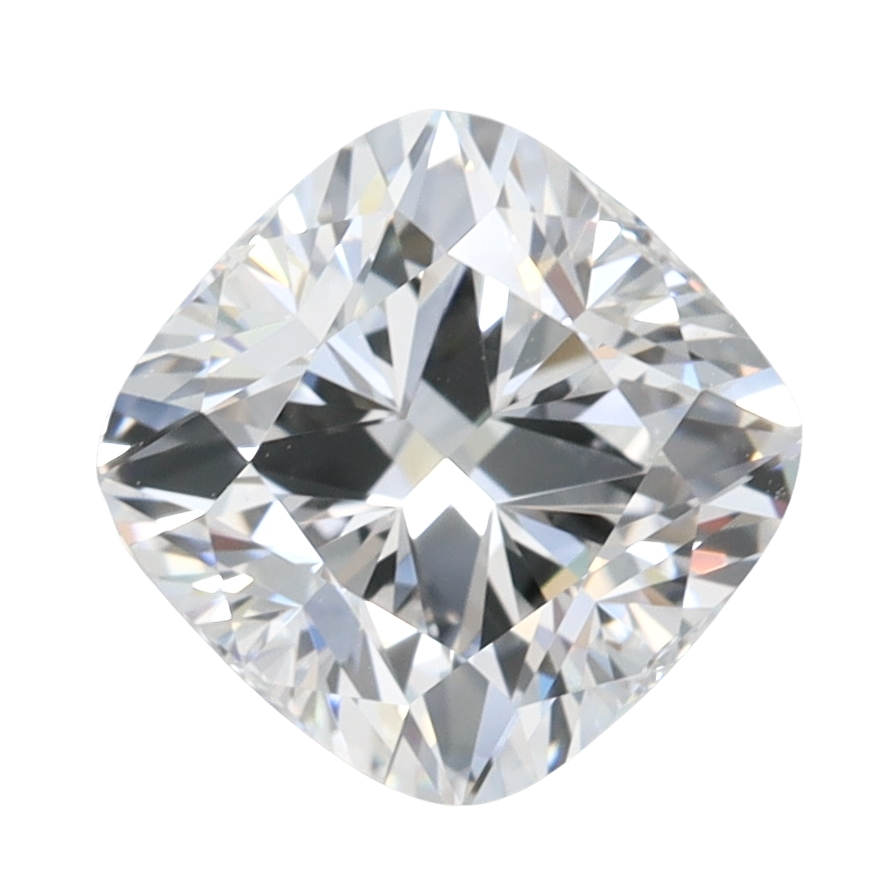 lce_lab_loosediamond_cushion_01-94_fl_d_c0b07838f443