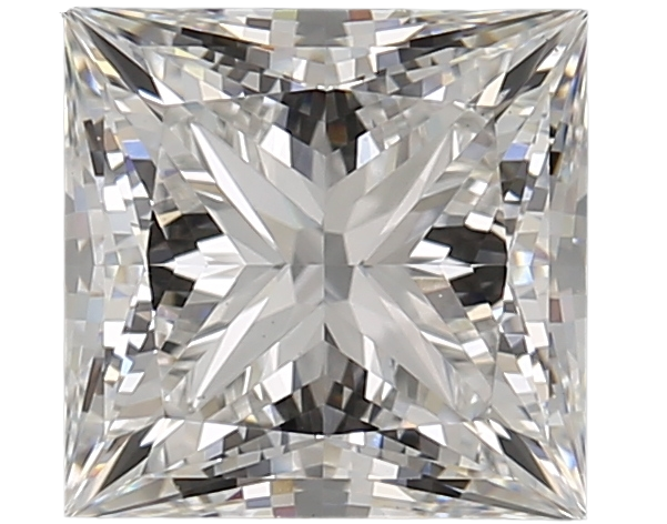 gdrv_lab_loosediamond_princess_02-70_vs1_e_9a8c459e2ac3