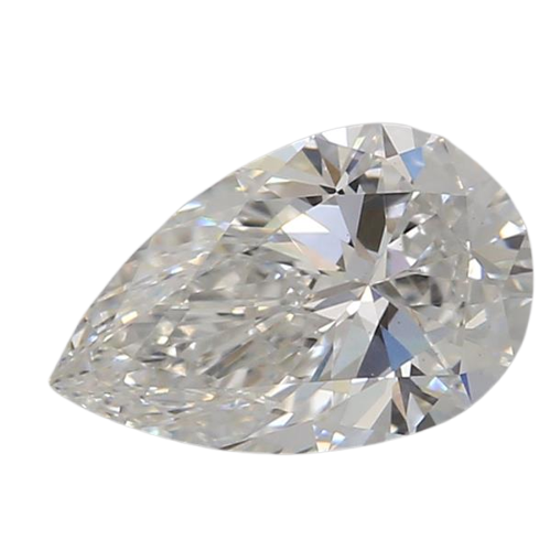 arzn_lab_loosediamond_pear_00-74_vs1_e_77b4b7e40395