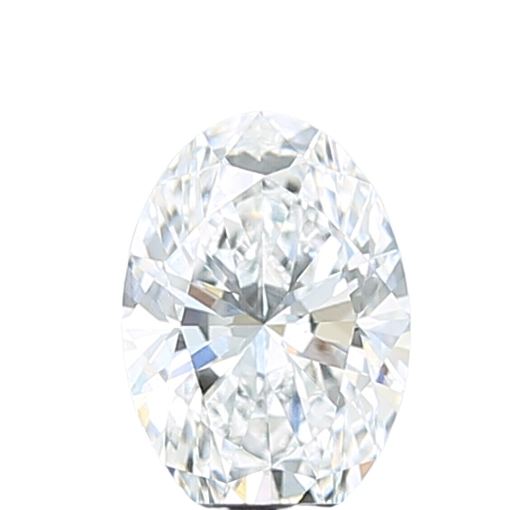 srdl_lab_loosediamond_oval_01-10_vvs2_d_98551ac962a1