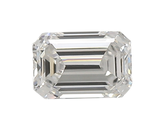 ank_lab_loosediamond_emerald_00-75_vvs1_e_f6759421381c
