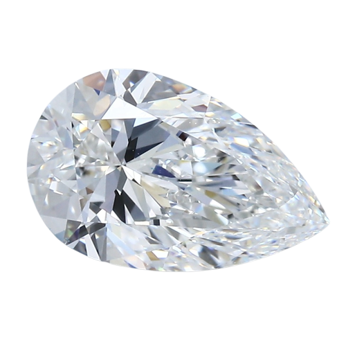 lknt_natural_loosediamond_pear_02-71_vs1_e_337122f10114