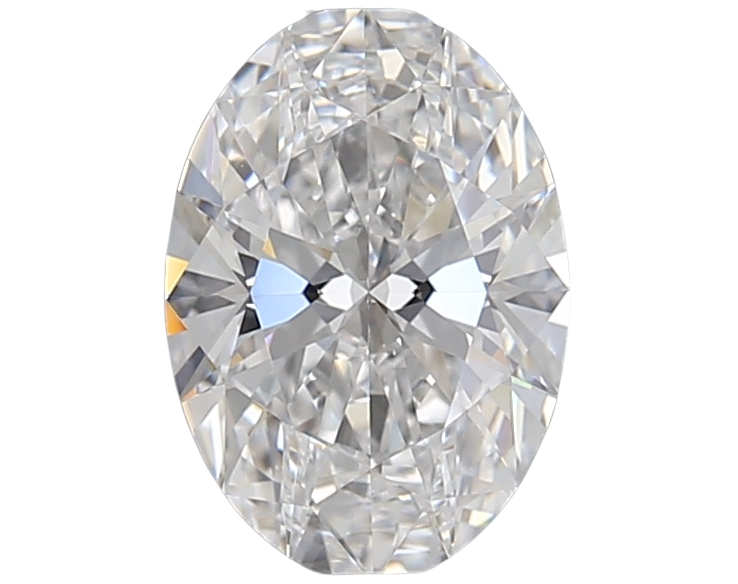 gdrv_lab_loosediamond_oval_01-51_vs1_d_b869b66e2702