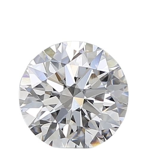 srdl_lab_loosediamond_round_02-07_vvs2_e_9240bbd43b63