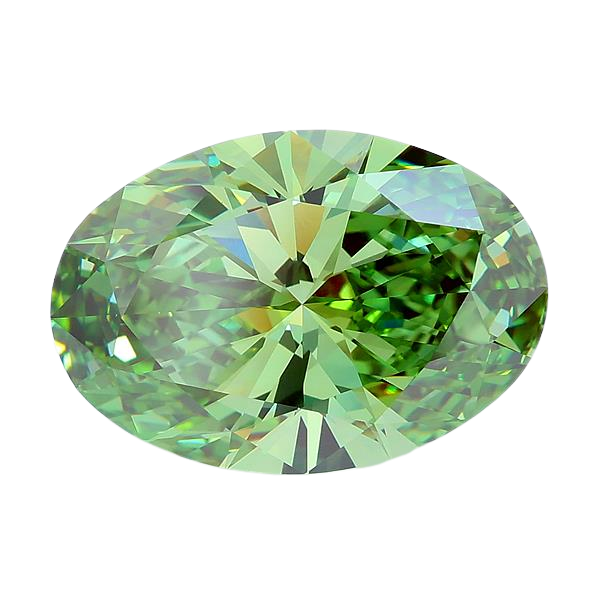 gases_lab_loosediamond_oval_08-26_vvs2_green_7d45027db389