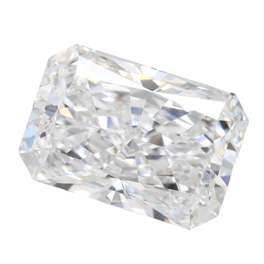 lce_lab_loosediamond_radiant_03-10_if_d_728e750992cf