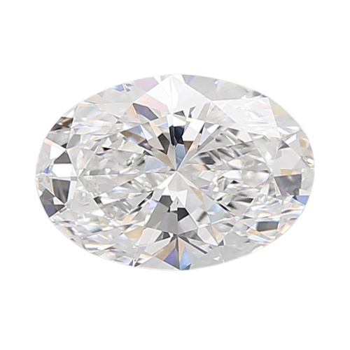 gases_lab_loosediamond_oval_05-05_vs1_e_7c14b6156fd9