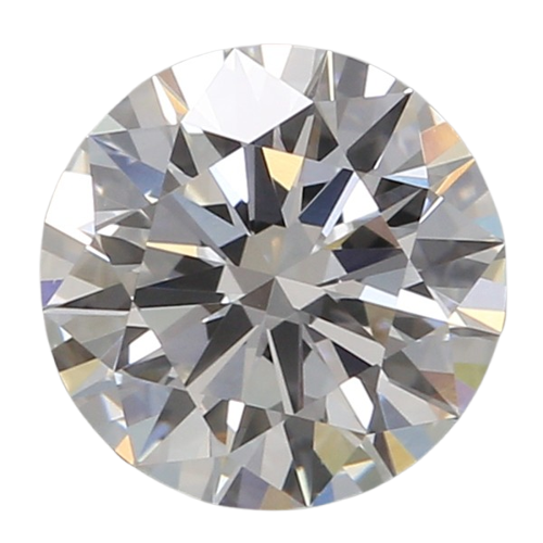 arzn_lab_loosediamond_round_01-01_vvs2_d_3d2919cbd0ca