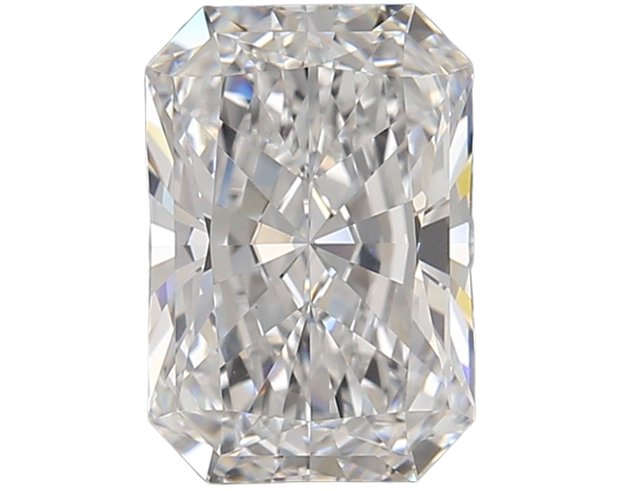 snse_lab_loosediamond_radiant_04-08_vs1_e_d7fd72479a5a