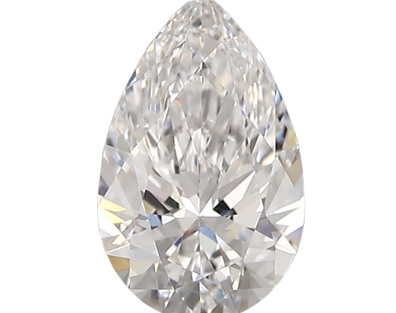 ank_lab_loosediamond_pear_01-18_vvs1_d_9a0d54639892