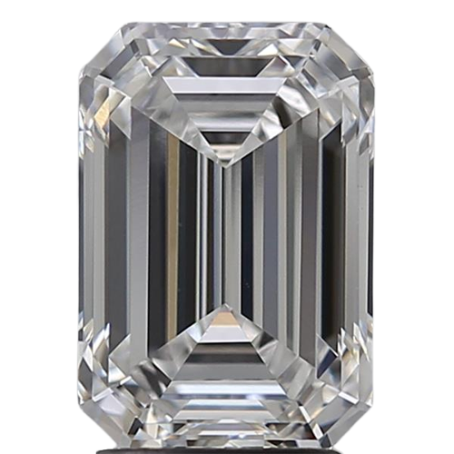 gases_lab_loosediamond_emerald_03-04_vvs2_d_0db39c84d5bc