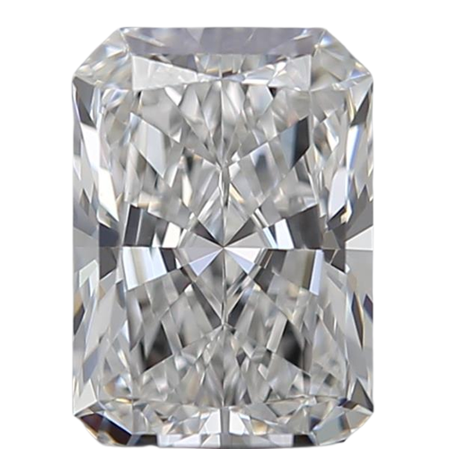 gases_lab_loosediamond_radiant_01-15_vvs2_d_37c945982bfc