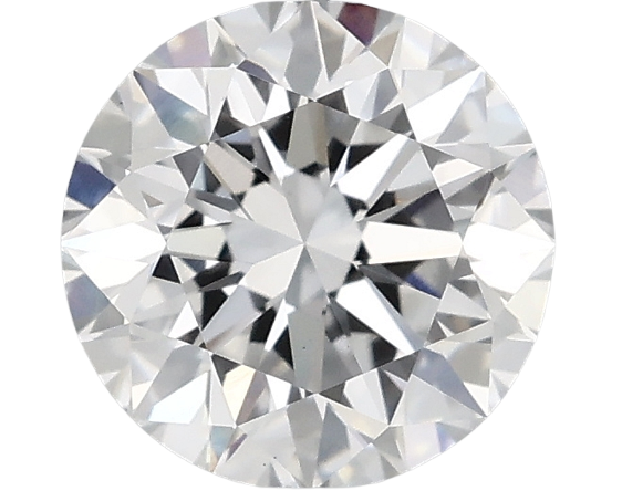 ndil_lab_loosediamond_round_01-14_vs1_d_be193407bfc5