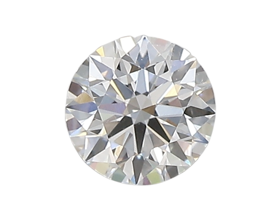 ank_lab_loosediamond_round_00-43_vvs2_d_accf70e14e54