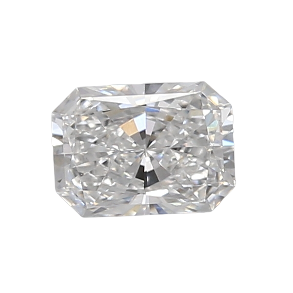 ank_lab_loosediamond_radiant_00-46_vvs1_e_62b0e6150bc7