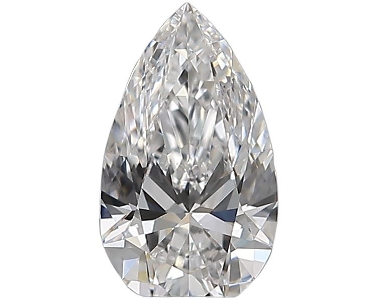 rbpk_natural_loosediamond_pear_00-50_vvs1_d_8b3c4a5b0e2b