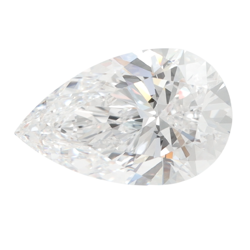 rweu_lab_loosediamond_pear_02-99_fl_d_d7fb7179c4d1