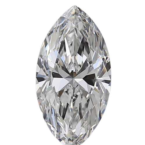 gases_lab_loosediamond_marquise_02-04_vs1_e_f9145bcb1933