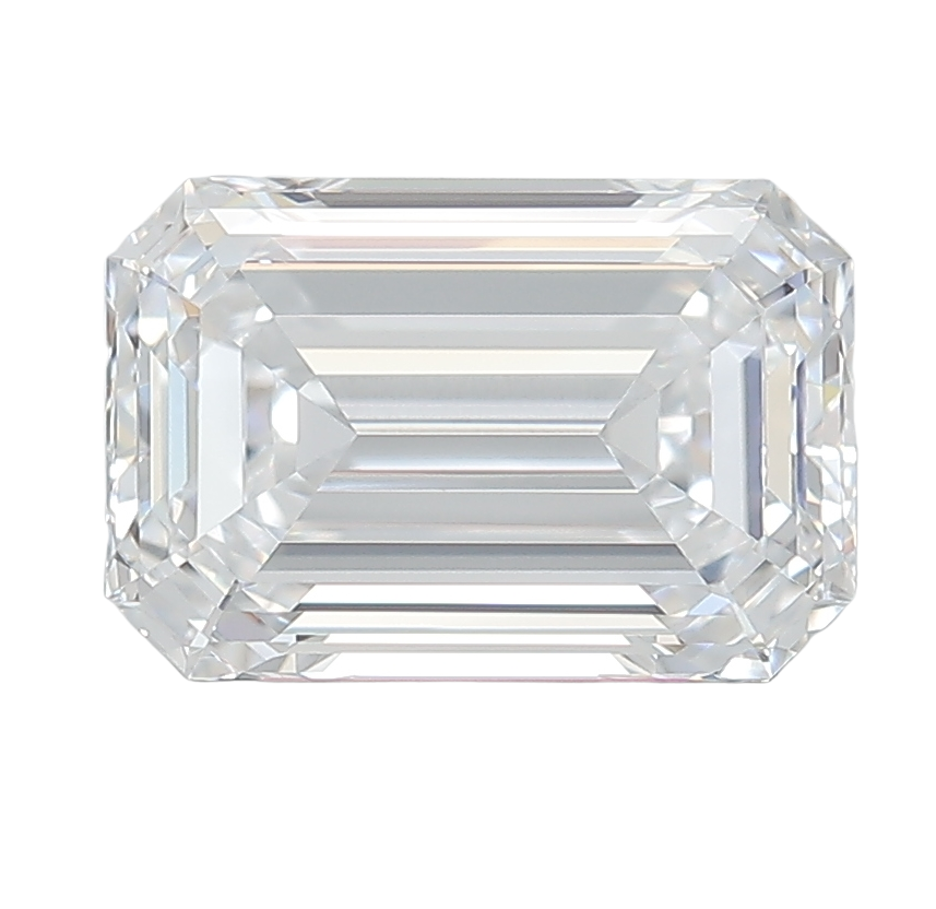 snse_lab_loosediamond_emerald_03-02_vvs1_d_1449518bde79