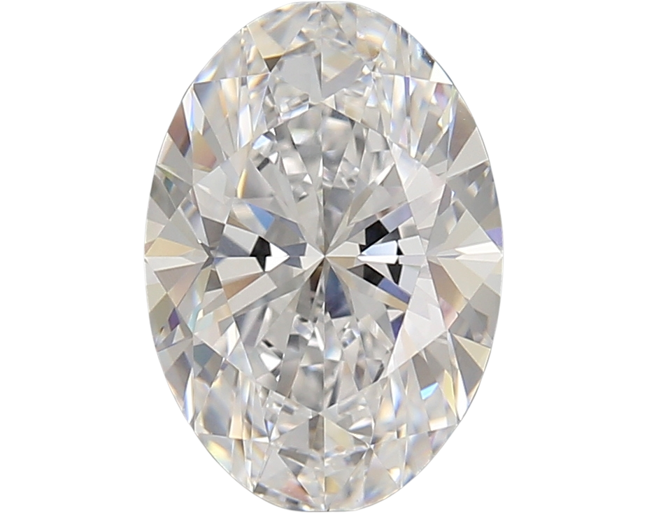 snse_lab_loosediamond_oval_03-07_vvs2_f_5ebced6502ae