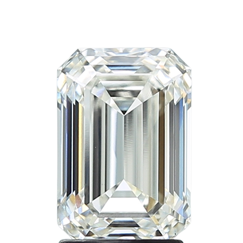 srdl_lab_loosediamond_emerald_02-55_vs1_f_15a084824bc3