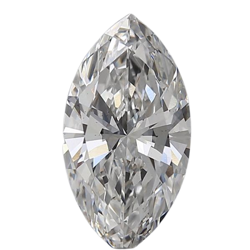 gases_lab_loosediamond_marquise_02-51_vs1_e_431defe15fd3