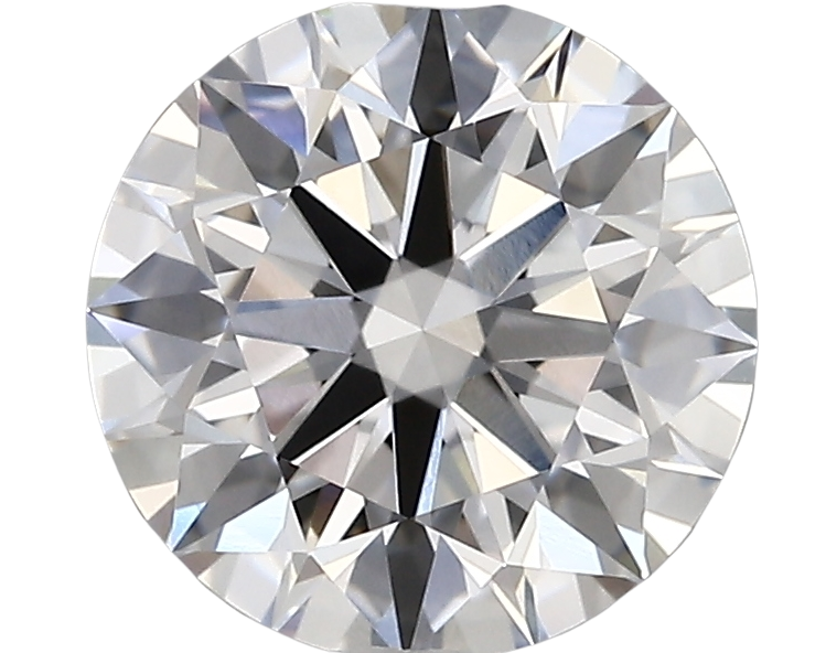 ank_lab_loosediamond_round_02-48_vvs1_d_832a254d9759