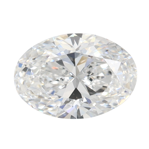 gases_lab_loosediamond_oval_01-06_vvs1_d_0ca94f0b558d