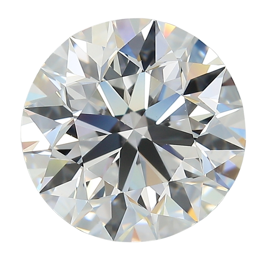 rweu_lab_loosediamond_round_05-01_vs1_d_6c6cf5e49603