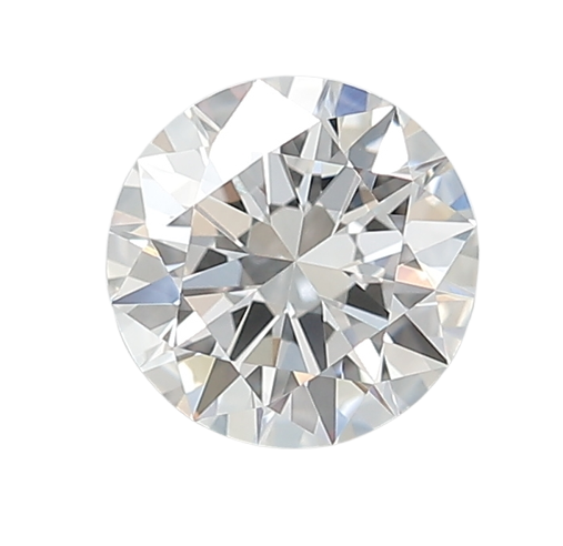 snse_lab_loosediamond_round_01-00_vvs1_e_e0913d0b4f65