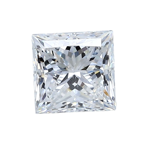 lknt_natural_loosediamond_princess_01-20_vs2_e_26298df479e4