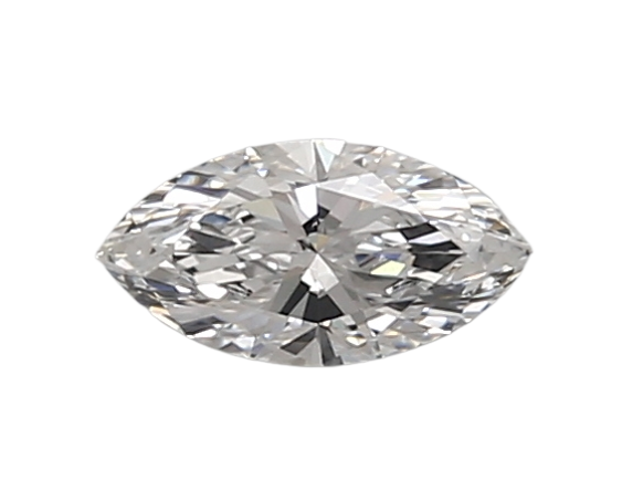 ank_lab_loosediamond_marquise_00-44_vvs1_d_80b933c86bc8