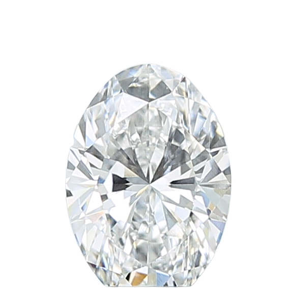 srdl_lab_loosediamond_oval_01-09_vs1_d_4bc5db8dbc87