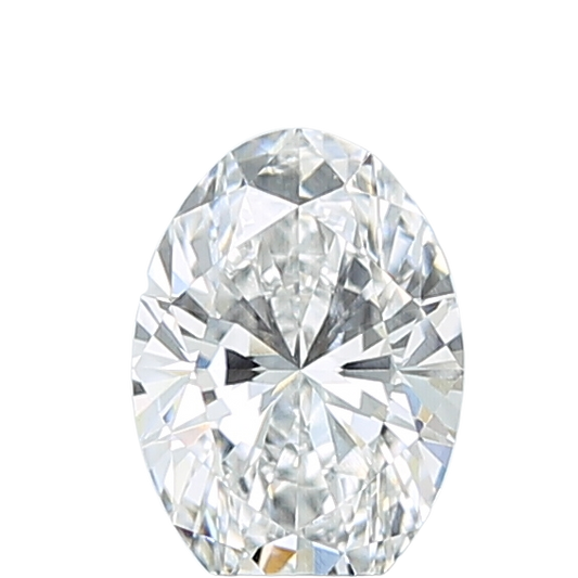 srdl_lab_loosediamond_oval_01-09_vs1_d_4bc5db8dbc87