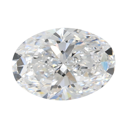 lce_lab_loosediamond_oval_01-56_fl_d_6787f07179c6