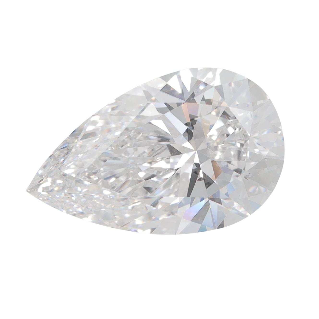 rweu_lab_loosediamond_pear_04-21_vvs2_d_12769b85ae83