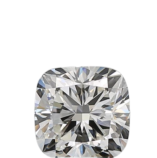 hrnd_natural_loosediamond_cushion_01-01_vs1_i_8479d1225d18