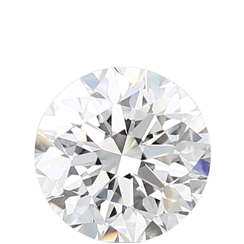 srdl_lab_loosediamond_round_02-02_vvs2_d_b787fa912aa3