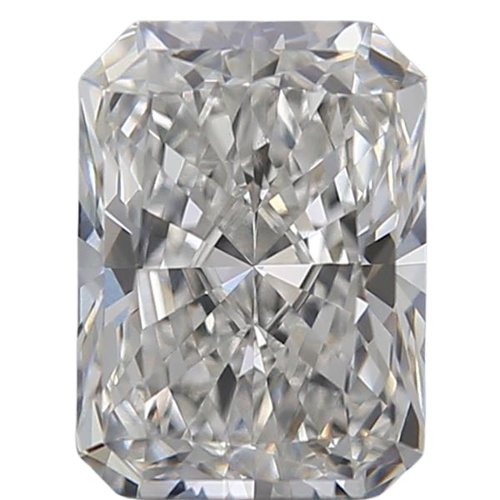 gases_lab_loosediamond_radiant_01-55_vvs2_e_f14dccab288f
