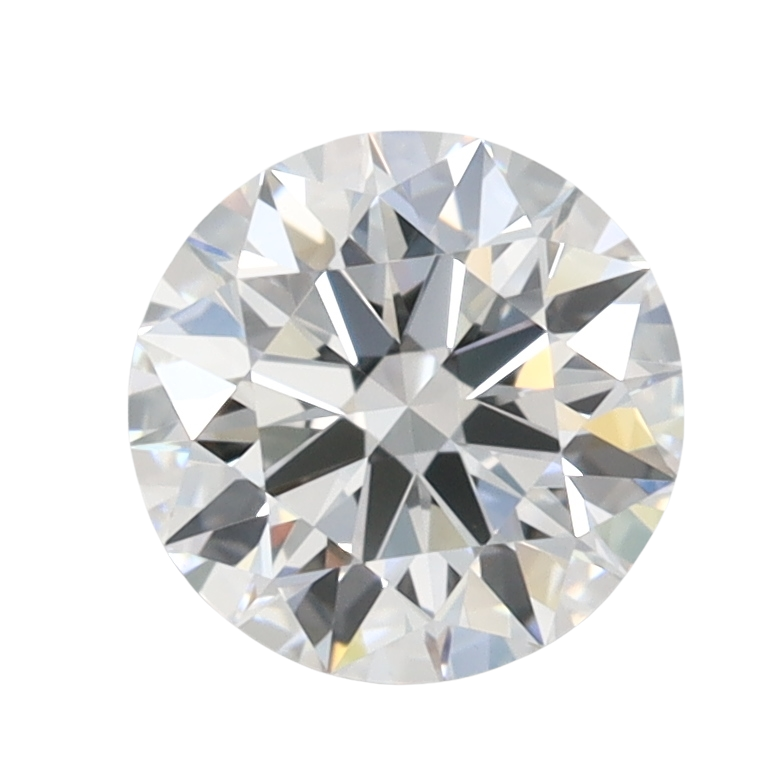 lce_lab_loosediamond_round_01-06_fl_d_e981f425dfc4