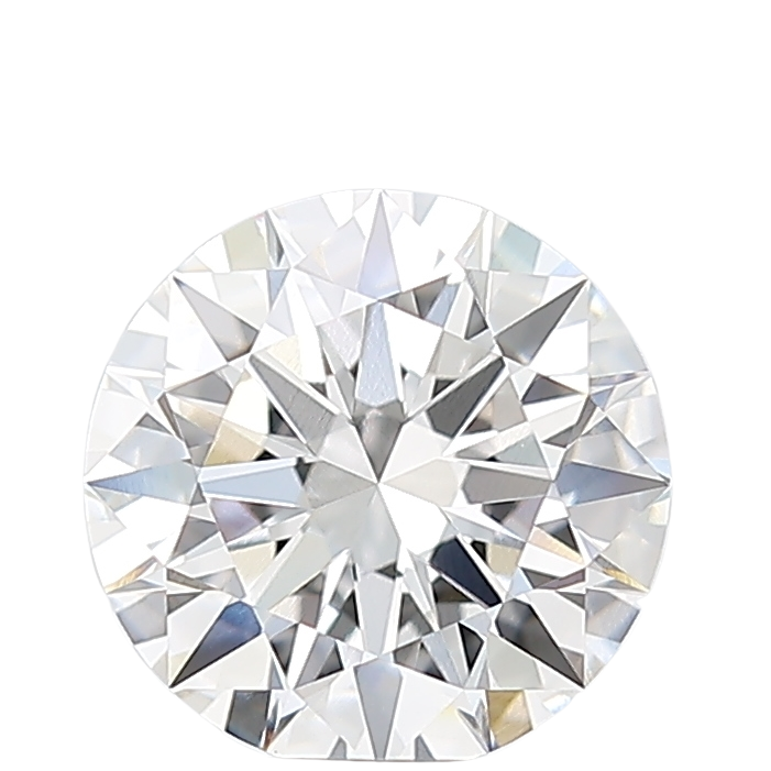 srdl_lab_loosediamond_round_02-02_vvs2_f_b2ea11e7e35f