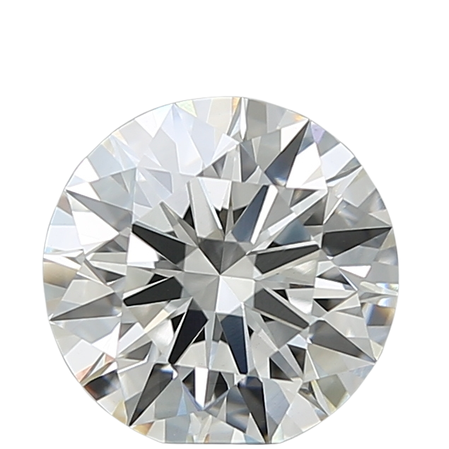 srdl_lab_loosediamond_round_02-60_vs1_f_1fe2b2af3efe