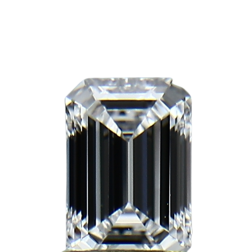 lksb_lab_loosediamond_emerald_01-03_if_d_a011b5c63dd4