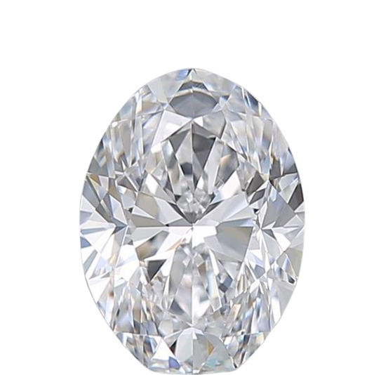 hrnd_natural_loosediamond_oval_01-01_vs1_d_b07dac782c88