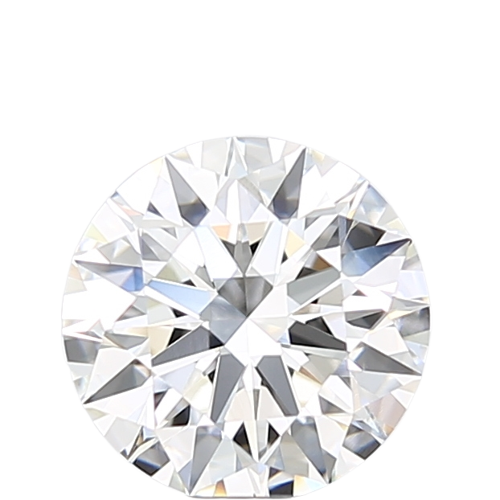 srdl_lab_loosediamond_round_02-02_vvs1_e_1d3fe1a59b8d