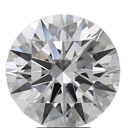 gases_lab_loosediamond_round_05-02_vvs2_f_4e91419a5006