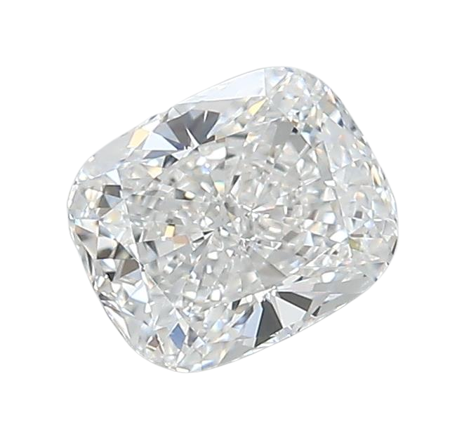 gases_lab_loosediamond_elongatedcushion_01-07_fl_e_a26da30d54e6