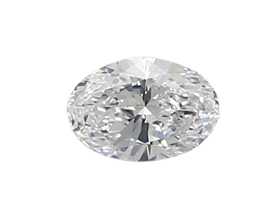 ank_lab_loosediamond_oval_00-49_vvs1_d_791d87eea6b1